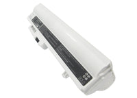 Battery for LG X120 X120-G X120-H X120-L X120-L.C7B1A9 X120-L.C7L1A9 X120-N X130 X130 10" X130-G X130-L LB3211EE LB3511EE LB6411EH LBA211EH