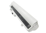 Battery for LG X120 X120-G X120-H X120-L X120-L.C7B1A9 X120-L.C7L1A9 X120-N X130 X130 10" X130-G X130-L LB3211EE LB3511EE LB6411EH LBA211EH