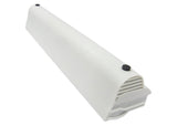 Battery for LG X120 X120-G X120-H X120-L X120-L.C7B1A9 X120-L.C7L1A9 X120-N X130 X130 10" X130-G X130-L LB3211EE LB3511EE LB6411EH LBA211EH