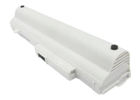 Battery for LG X120 X120-G X120-H X120-L X120-L.C7B1A9 X120-L.C7L1A9 X120-N X130 X130 10" X130-G X130-L LB3211EE LB3511EE LB6411EH LBA211EH