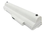 Battery for LG X120 X120-G X120-H X120-L X120-L.C7B1A9 X120-L.C7L1A9 X120-N X130 X130 10" X130-G X130-L LB3211EE LB3511EE LB6411EH LBA211EH