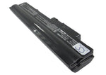 Battery for LG X120 X120-G X120-H X120-L X120-L.C7B1A9 X120-L.C7L1A9 X120-N X130 10" X130-G X130-L LB3211EE LB3511EE LB6411EH LBA211EH