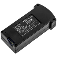 Battery for Eachine E520 E520s 2594368