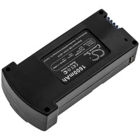 Battery for Eachine E520 E520s 2594368