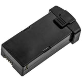 Battery for Eachine E520 E520s 2594368