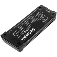 Battery for Eachine Eachine E58