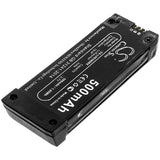 Battery for Eachine Eachine E58