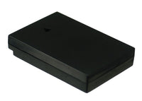 Battery for OLYMPUS Camedia C-760 Ultra Zoom u600 Digital Camedia C-7000 Zoom u500 Digital Camedia C-70 Zoom u410-30 Digital Camedia C-60 Zoom u410 Digital Camedia C-5000 Zoom Li-10B LI-12B