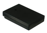 Battery for OLYMPUS Camedia C-760 Ultra Zoom u600 Digital Camedia C-7000 Zoom u500 Digital Camedia C-70 Zoom u410-30 Digital Camedia C-60 Zoom u410 Digital Camedia C-5000 Zoom Li-10B LI-12B