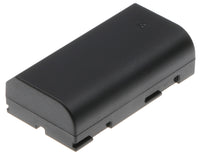 Battery for Tianbao 92600 92670 DINI03 R4 R5 R6 R7 R8 92600 92670 MA1805A