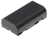 Battery for Tianbao 92600 92670 DINI03 R4 R5 R6 R7 R8 92600 92670 MA1805A