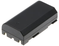 Battery for Tianbao 92600 92670 DINI03 R4 R5 R6 R7 R8 92600 92670 MA1805A