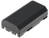 Battery for Tianbao 92600 92670 DINI03 R4 R5 R6 R7 R8 92600 92670 MA1805A