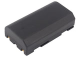 Battery for Tianbao 92600 92670 MA1805A