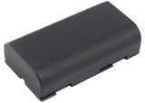 Battery for Navcom PASSY RT-3010S SF-3040 Ultra RTK