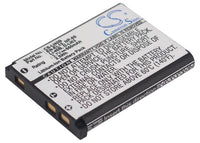 Battery for Medion MD-86308 MD-86276 Life X43014 Life P86508 Life P86358 Life P86355 Life P86350 Life P86308 Life P86295 Life P86276 Life P86124 Life P86123 Life P86121 Life P44033 VG037612210001