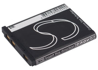 Battery for Medion MD-86308 MD-86276 Life X43014 Life P86508 Life P86358 Life P86355 Life P86350 Life P86308 Life P86295 Life P86276 Life P86124 Life P86123 Life P86121 Life P44033 VG037612210001