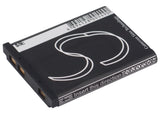 Battery for Medion MD-86308 MD-86276 Life X43014 Life P86508 Life P86358 Life P86355 Life P86350 Life P86308 Life P86295 Life P86276 Life P86124 Life P86123 Life P86121 Life P44033 VG037612210001