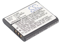 Battery for GE 10502 PowerFlex 3D DV1 G100 Imaging J1470S-RD J1470 J1470 S J1470S PJ1 Smart J1470S-SL GB-50 GB-50A