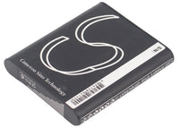 Battery for Casio Exilim EX-TR200 Exilim EX-TR300 Exilim EX-TR35 Exilim EX-TR350 Exilim EX-TR350s Exilim EX-TR500 Exilim EX-TR550 Exilim EX-TR600 GZE-1 NP-10 NP-150