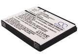 Battery for LG CF750 Cookie Plus GD550 GD550 Pure GS500 GS500v KC550 KC550 Orsay KC700 KC780 KF700 KF757 Secret LGIP-570A SBPL0083514 SBPL0097701