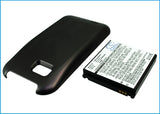 Battery for T-Mobile myTouch Q myTouch Q 4G BL-48LN