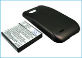 Battery for T-Mobile myTouch Q myTouch Q 4G BL-48LN