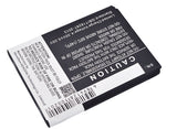 Battery for LG D325 DUAL SIM D325 Dual D325 D320 D285 D280N D280 VS45O VS450PP VS450 ULTIMATE II Spirit 4G BL-52UH BL-52UHB EAC62258202