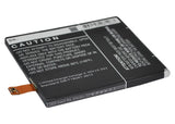 Battery for Google Nexus 5 Nexus 5 16GB Nexus 5 32GB