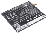 Battery for LG Chameleon D950 D955 D958 D959 F340 G Flex KS1301 LGL23 LS995 BL-T8 EAC62118701