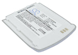 Battery for LG KE500 KE508 KE550 LGLP-GBIM