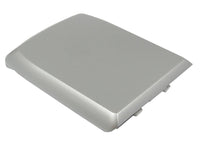 Battery for LG KE500 KE508 KE550 LGLP-GBIM
