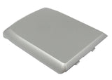 Battery for LG KE500 KE508 KE550 LGLP-GBIM