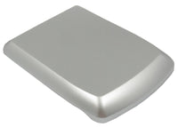 Battery for LG KE500 KE508 KE550 LGLP-GBIM