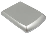 Battery for LG KE500 KE508 KE550 LGLP-GBIM