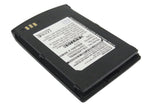 Battery for LG KE590 LGLP-GBNM SBPP0025001