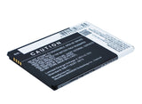 Battery for LG E940 E977 E980 F-240K F-240S Gee FHD L-04E Optimus G Pro BL-48TH EAC62058511 EAC62058511 LLL