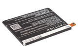 Battery for LG F340 G Flex BL-T11 EAC62218301
