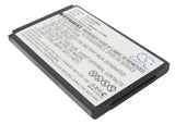Battery for LG GU230 KF390 KF757 LGIP-430G