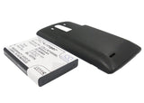 Battery for LG D830 D850 D850 LTE D851 D855 D855 LTE D855AR D855K D855P F400 G3 LS990 LS990 LTE VS985 BL-53YH