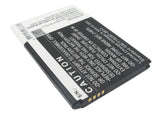 Battery for LG AKA D690 D690N D693 D693N D830 D850 D850 LTE D851 D855 D855 LTE D855AR D855K D855P F400 F490L G3 G3 Screen Liger LS990 LS990 LTE US990 VS985 BL-53YH EAC62378905