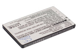 Battery for Virgin Mobile 101