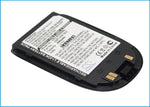 Battery for LG KG225 KG-225 LGKG225 LGLP-GATM SBPL0081802