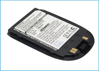 Battery for LG KG225 KG-225 LGKG225 LGLP-GATM SBPL0081802