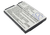 Battery for LG KG270 KG275 KG278 SBPL0089503