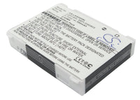Battery for LG KG320 KG-320 MG320c MG-320c LGIP-600 SBPL0082801 SBPL0082803