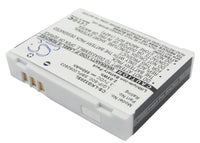 Battery for LG KG320 KG-320 MG320c MG-320c LGIP-600 SBPL0082801 SBPL0082803