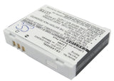 Battery for LG KG320 KG-320 MG320c MG-320c LGIP-600 SBPL0082801 SBPL0082803