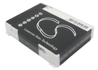 Battery for LG KG320 KG-320 MG320c MG-320c LGIP-600 SBPL0082801 SBPL0082803