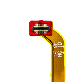 Battery for LG LMG710EAW LMG710AWMH Judy G710VMX G710N G710EM G7+ ThinQ Dual SIM TD-LTE G7+ ThinQ Dual SIM G7 ThinQ LTE-A G7 ThinQ Dual SIM TD-LTE G7 Plus ThinQ BL-T39 EAC63878401